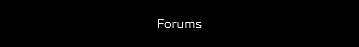 Forums